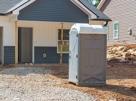 the cost of renting standard porta potties will depend on a number of factors, such as the number of units needed, the duration of the rental period, and the location of the event